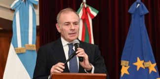 Consap, Sanasi d’Arpe “Valorizziamo il merito, non più premi dovuti”