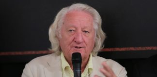 E’ morto il vignettista Giorgio Forattini