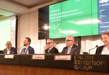 Iren punta su sostenibilità e territorio come leva di sviluppo