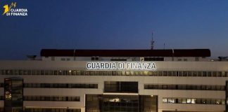 Scambio elettorale politico-mafioso, sei misure cautelari tra Bari e Foggia