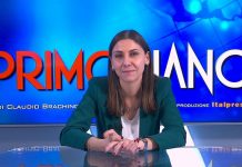 Ascani “Dal Governo una manovrina che segna crescita zero”