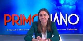 Ascani “Dal Governo una manovrina che segna crescita zero”