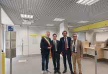 Poste, al via dal trapanese il servizio “Passaporti a sportello” in Sicilia