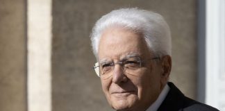 Dipendenze, Mattarella “Tragedia vite distrutte da droga richiede impegno corale”