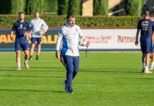 Caprile tra i 27 di Gattuso per Moldova e Norvegia, torna Scamacca