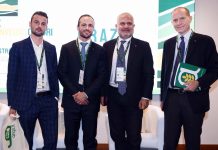 Agricoltura, il ricambio generazionale passa dall’innovazione