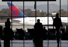 Stati Uniti, trovato l’accordo in Senato per mettere fine allo shutdown