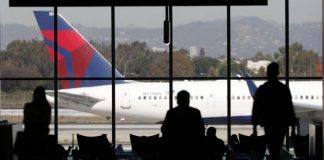 Stati Uniti, trovato l’accordo in Senato per mettere fine allo shutdown