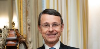 Vaccinazioni in farmacia, il modello Lombardia accelera la prevenzione