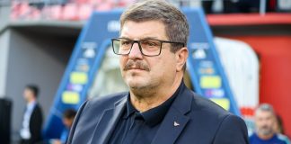 L’U21 si prepara per la Polonia, Baldini avverte “Non ci sono gare facili”