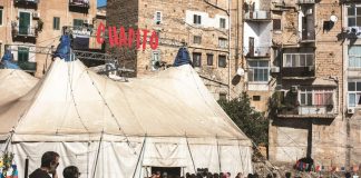 A Palermo una comunità energetica a impatto sociale della Fondazione EOS