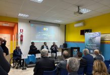 Giustizia, Delmastro “Ruolo dei consulenti sempre più essenziale nel sistema”