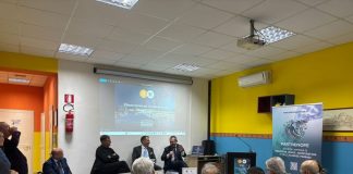 Giustizia, Delmastro “Ruolo dei consulenti sempre più essenziale nel sistema”