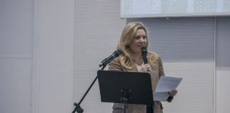 Futuro Prossimo, un progetto di inclusione per la città di Milano