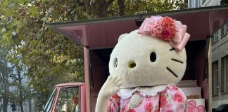 Giornata gentilezza, italiani fanalino di coda in Europa ma propensi all’ascolto