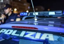 Madre uccide il figlio di 9 anni tagliandogli la gola nel Triestino
