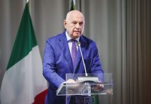 Nordio “Improprio parlare di indulto senza conoscerne gli effetti”