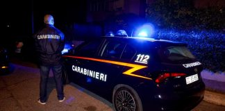 Blitz contro la camorra, 44 arresti per voto di scambio e scommesse clandestine