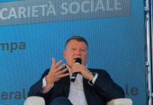 Bombardieri “Nessuno pensi di limitare il diritto di sciopero”