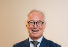 Crédit Agricole in Italia punta a superare i 6,5 milioni di clienti