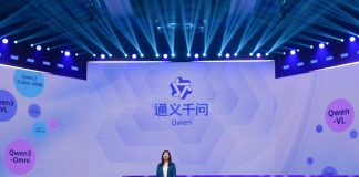 Cina, Alibaba lancia versione aggiornata di Chatbot IA per il mercato di massa