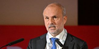 Schillaci “Nel 2026 Fondo sanitario nazionale a quota 142,9 miliardi”
