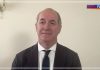 Zaia “Lascio guida del Veneto con bilancio positivo, ma ora altra bella sfida”