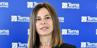 Terna, pronta la rete elettrica per i Giochi di Milano Cortina