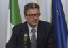 Moody’s promuove l’Italia, Giorgetti “Fiducia nel Paese”