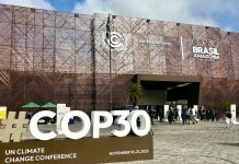 Cop30 approva l’accordo, no riferimenti a combustibili fossili