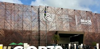 Cop30 approva l’accordo, no riferimenti a combustibili fossili