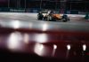 A Las Vegas fondo McLaren irregolare, squalificati Norris e Piastri
