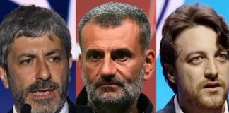 Regionali in Campania, Puglia e Veneto: Fico, Decaro e Stefani verso la vittoria