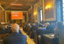 Forum Economie UniCredit, le sfide della filiera logistica e trasporti in Sicilia