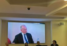 Industria chimica, ruolo chiave nella sostenibilità e nel progresso sociale