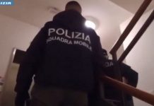 Favorivano a Bologna l’immigrazione clandestina, 8 misure cautelari