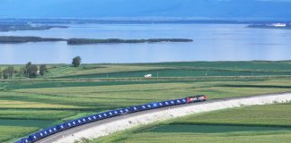 Ministero Esteri Cina “Pronti a rafforzare cooperazione economica con UE”