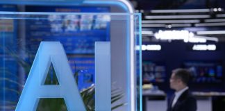 Cina, revisione etica dei brevetti sull’IA verrà rafforzata