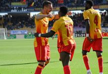 Il Torino si sveglia tardi e sbaglia un rigore, il Lecce vince 2-1