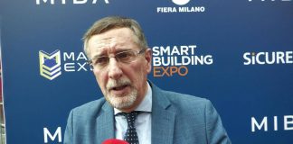 Edilizia, Pilotto (sindaco Monza): “Made expo fotografia dell’avanzamento tecnologico”