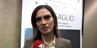 Tumori, Criscitiello (Humanitas): “Presa in carico in Breast Unit migliora outcome pazienti”