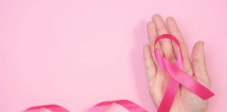 Cancro seno in fase precoce, terapia mirata riduce rischio recidiva