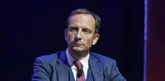 Fedriga: “Completare attuazione Missione 6 per dare a cittadini risposte dal territorio”