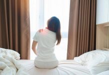 Dolore cronico, l’impegno delle istituzioni per un accesso diretto alle cure