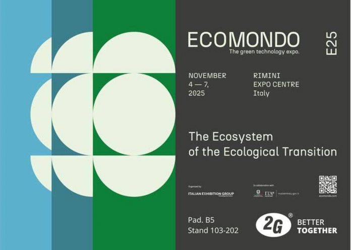 558102890_812809358357947_8493004169169654388_n