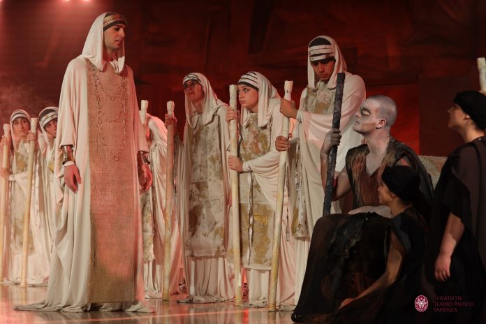 576240123_1269710684960765_8946353726339404006_n