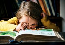 Né introversi né estroversi, c’è una terza personalità: chi sono gli otroversi