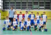 Airone Volley: la pallavolo arriva anche per i ragazzi nella bassa mantovana