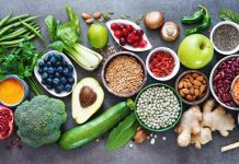 Le “Pillole di Salute” tornano a Sabbioneta: focus su alimentazione e stili di vita