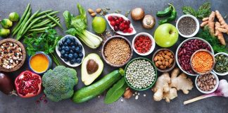 Le “Pillole di Salute” tornano a Sabbioneta: focus su alimentazione e stili di vita